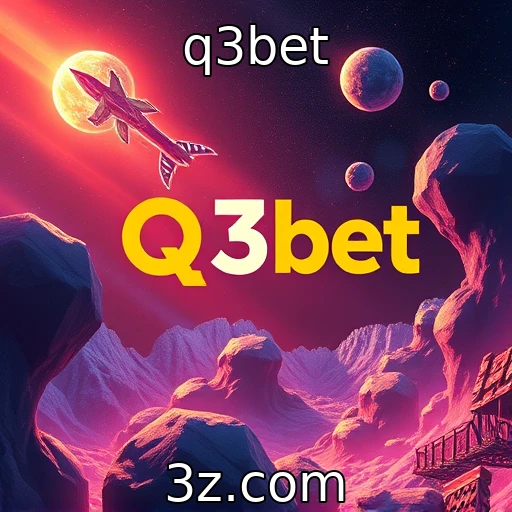 Evolução dos gráficos em jogos de última geração - q3bet