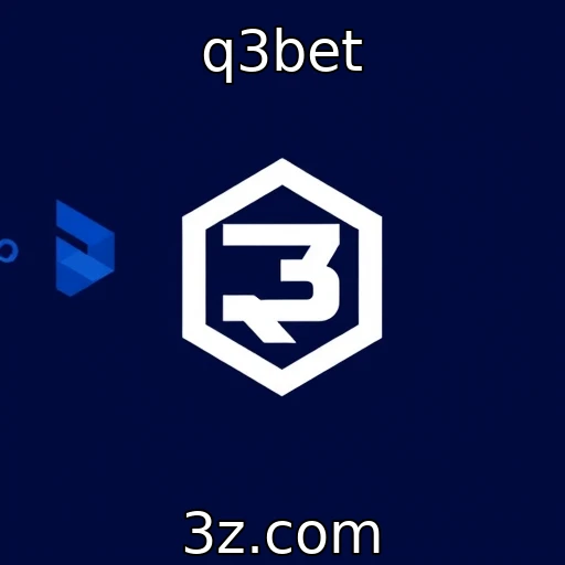 O crescimento do mercado de e-sports e suas perspectivas | q3bet